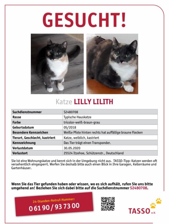 2020-06-01 Lilly Lilith